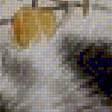 Preview of cross stitch pattern: #1482965