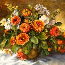 Cross stitch pattern: #1483179