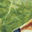 Preview of cross stitch pattern: #1483221