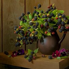 Cross stitch pattern: #1483231