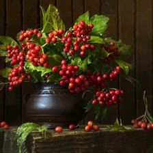 Cross stitch pattern: #1483232