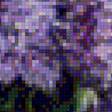 Preview of cross stitch pattern: #1483245
