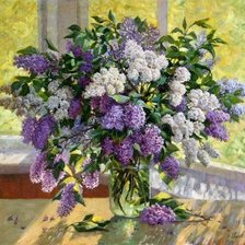 Cross stitch pattern: #1483245
