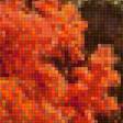 Preview of cross stitch pattern: #1483306