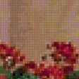 Preview of cross stitch pattern: #1483326