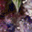 Preview of cross stitch pattern: #1483336