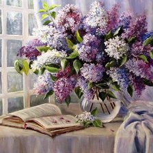 Cross stitch pattern: #1483336