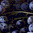 Preview of cross stitch pattern: #1483400