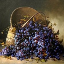 Cross stitch pattern: #1483400