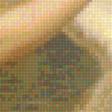 Preview of cross stitch pattern: #1483664