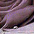 Preview of cross stitch pattern: #1483710