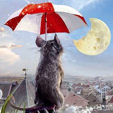 Cross stitch pattern: #1483786