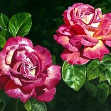 Cross stitch pattern: #1483821