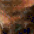 Preview of cross stitch pattern: #1483827