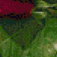 Preview of cross stitch pattern: #1483975