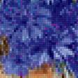 Preview of cross stitch pattern: #1484016