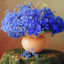 Cross stitch pattern: #1484016