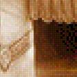 Preview of cross stitch pattern: #1484126