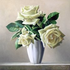 Cross stitch pattern: #1484568
