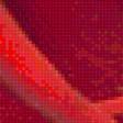Preview of cross stitch pattern: #1484645