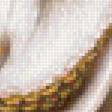 Preview of cross stitch pattern: #1484706