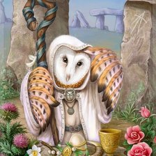 Cross stitch pattern: #1484706