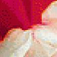 Preview of cross stitch pattern: #1484863