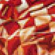 Preview of cross stitch pattern: #1484902