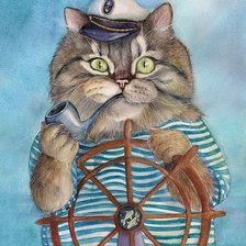 Cross stitch pattern: #1484945