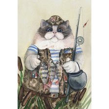 Cross stitch pattern: #1484949