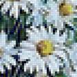Preview of cross stitch pattern: #1484988