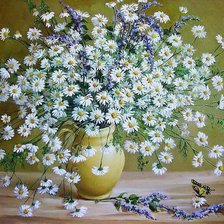 Cross stitch pattern: #1484988