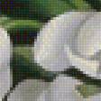Preview of cross stitch pattern: #1484989