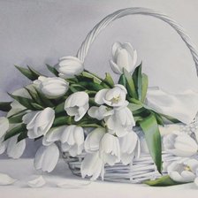 Cross stitch pattern: #1484989