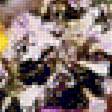 Preview of cross stitch pattern: #1485029