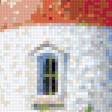 Preview of cross stitch pattern: #1485076