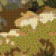 Preview of cross stitch pattern: #1485089