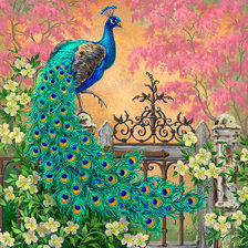 Cross stitch pattern: #1485091