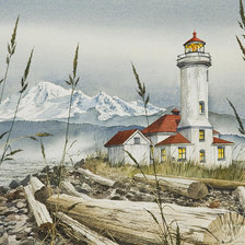 Cross stitch pattern: #1485099