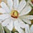 Preview of cross stitch pattern: #1485107