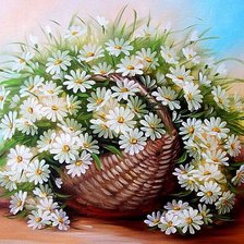 Cross stitch pattern: #1485107