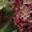 Preview of cross stitch pattern: #1485187