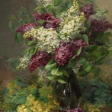Cross stitch pattern: #1485187