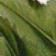 Preview of cross stitch pattern: #1485598