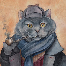 Cross stitch pattern: #1485645