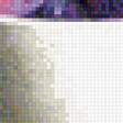 Preview of cross stitch pattern: #1485769