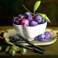 Cross stitch pattern: #1485769