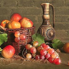 Cross stitch pattern: #1485771