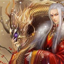 Cross stitch pattern: #1485803