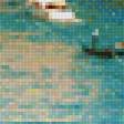 Preview of cross stitch pattern: #1485864